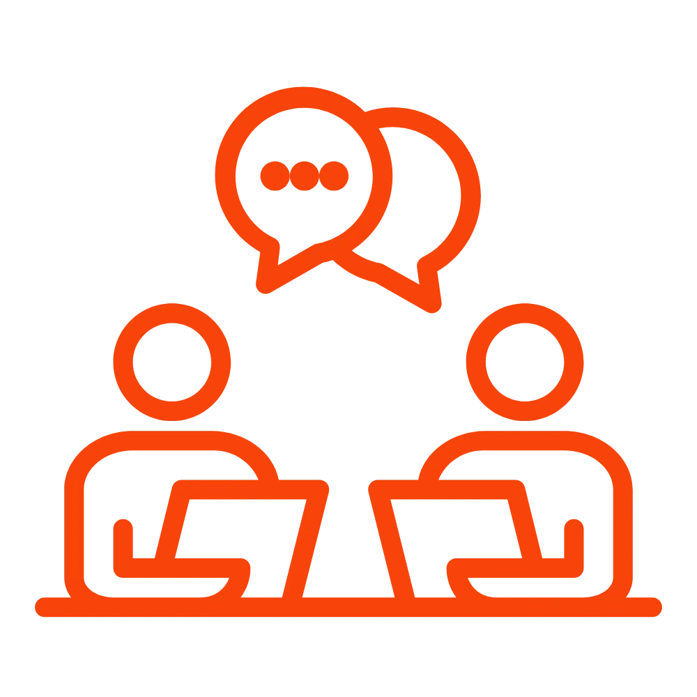 Consultations