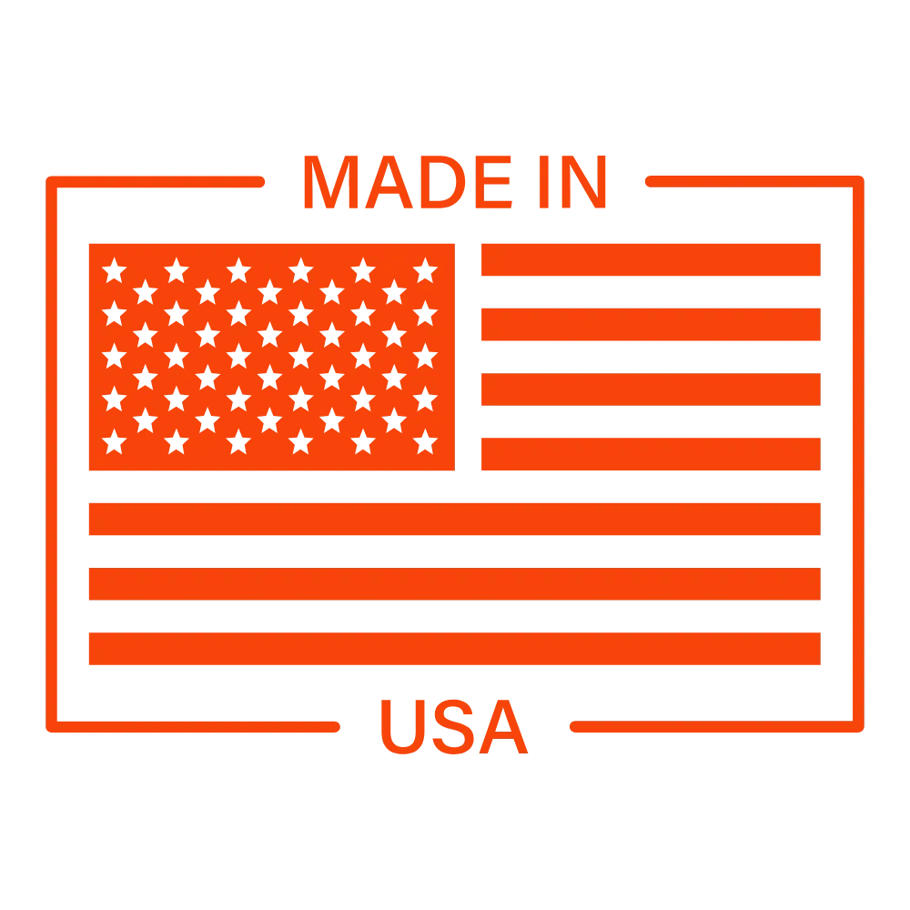 American Manufactured Equipment