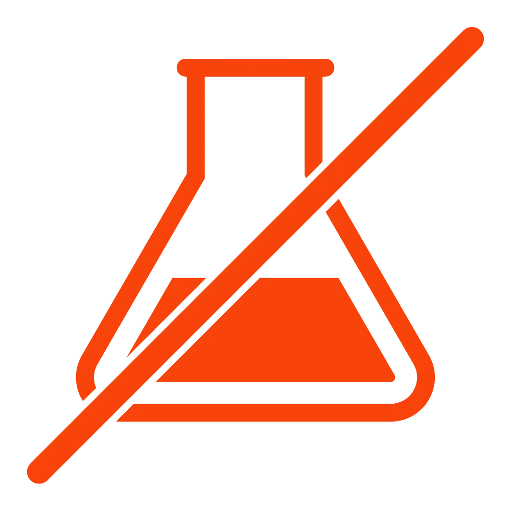 PFAs and Forever Chemicals