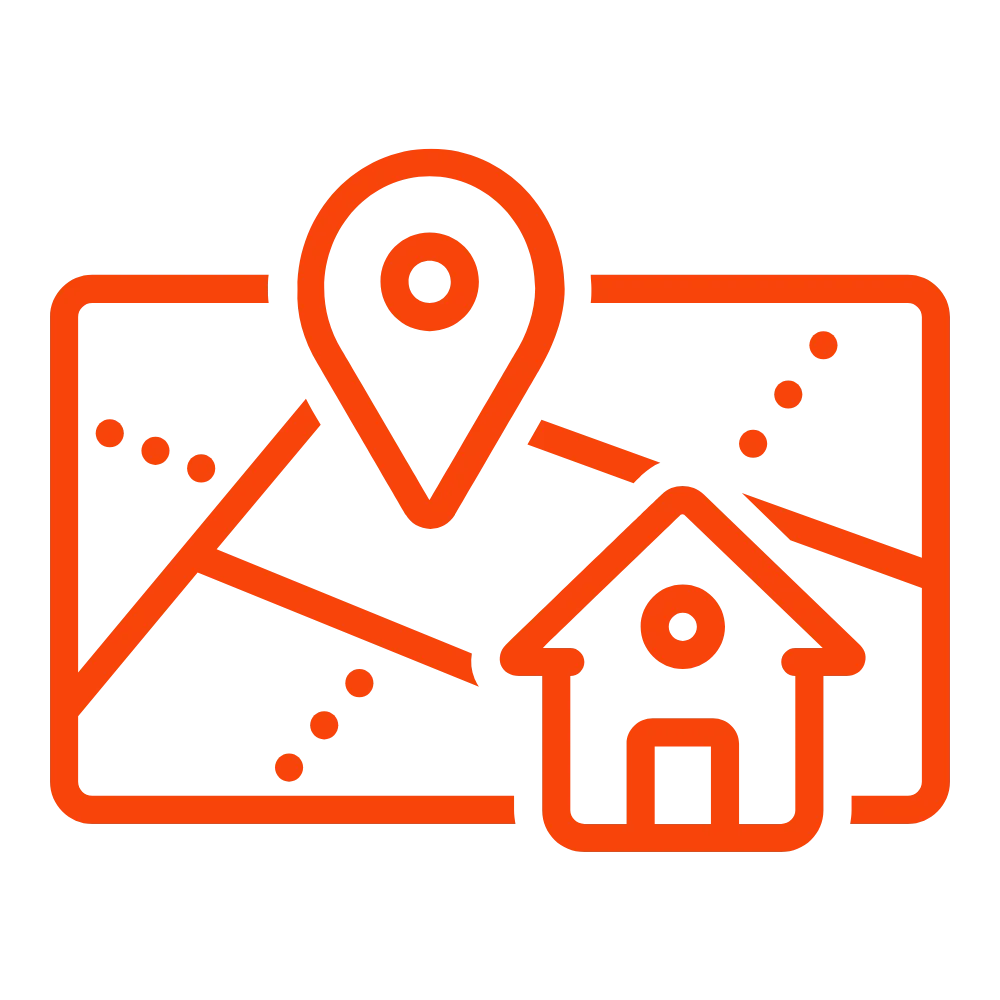 Local Support Available