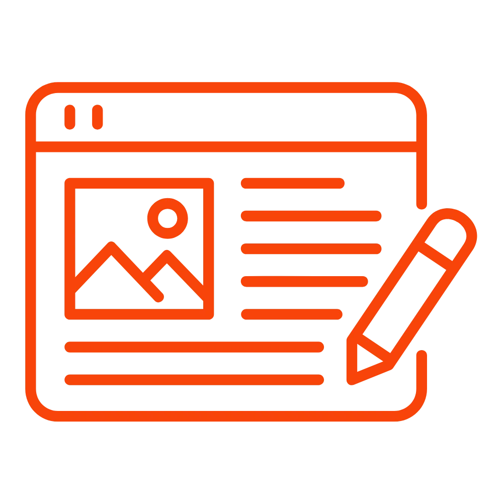 Blogs & Articles