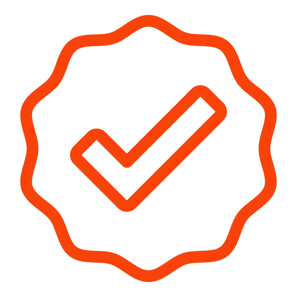 NSF Certified Media