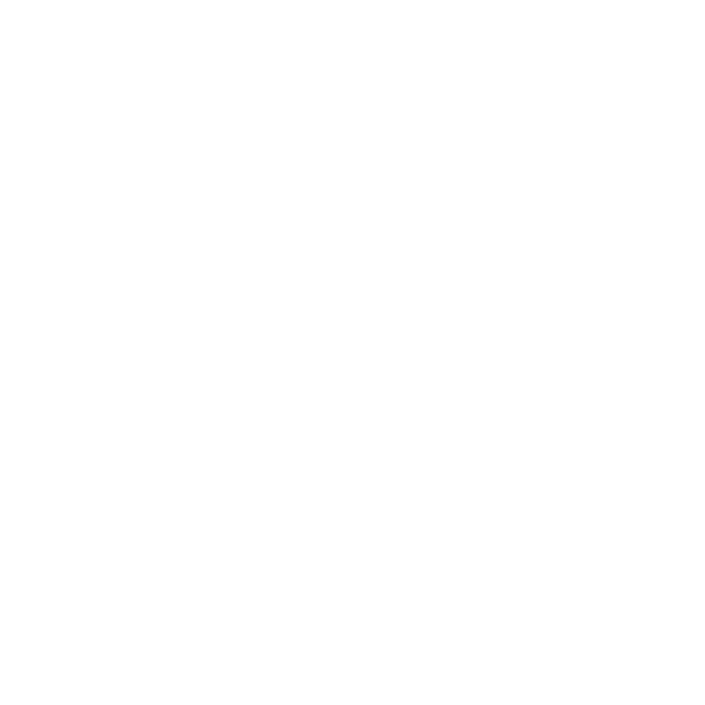 Select a Package