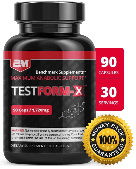 Testform-x Reviews