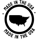 testorm x made in the usa