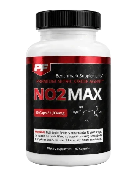 no2 max bottle