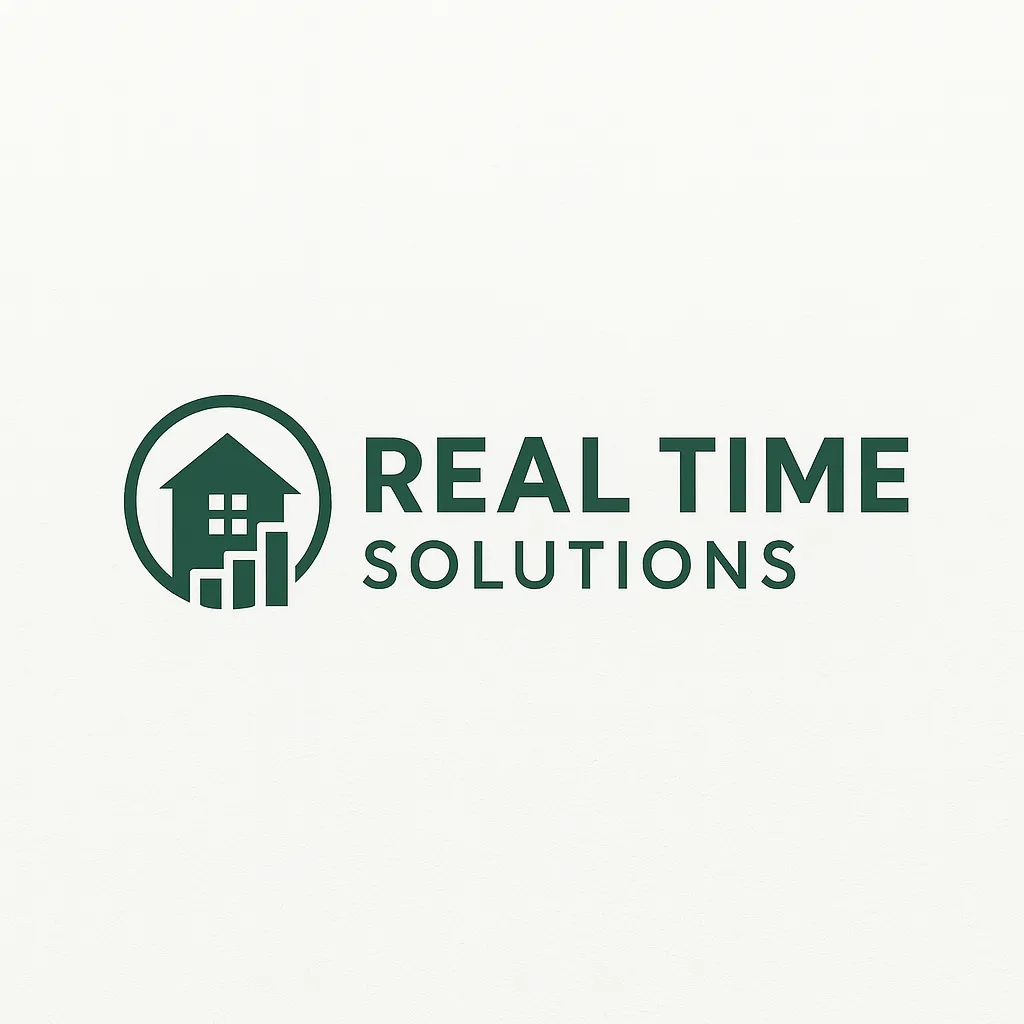 Autumn Real Estate Advisors