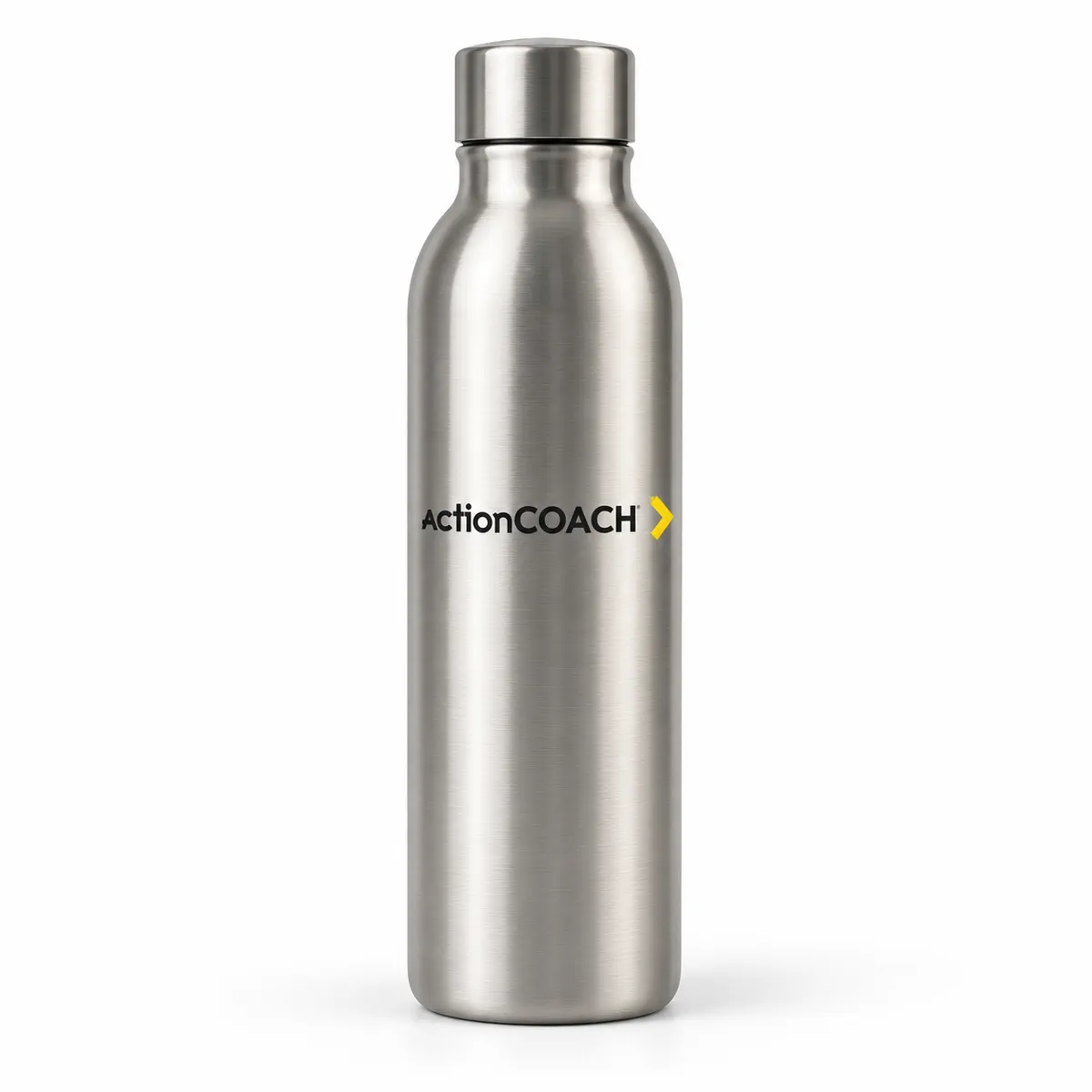 Drinkware and gifts