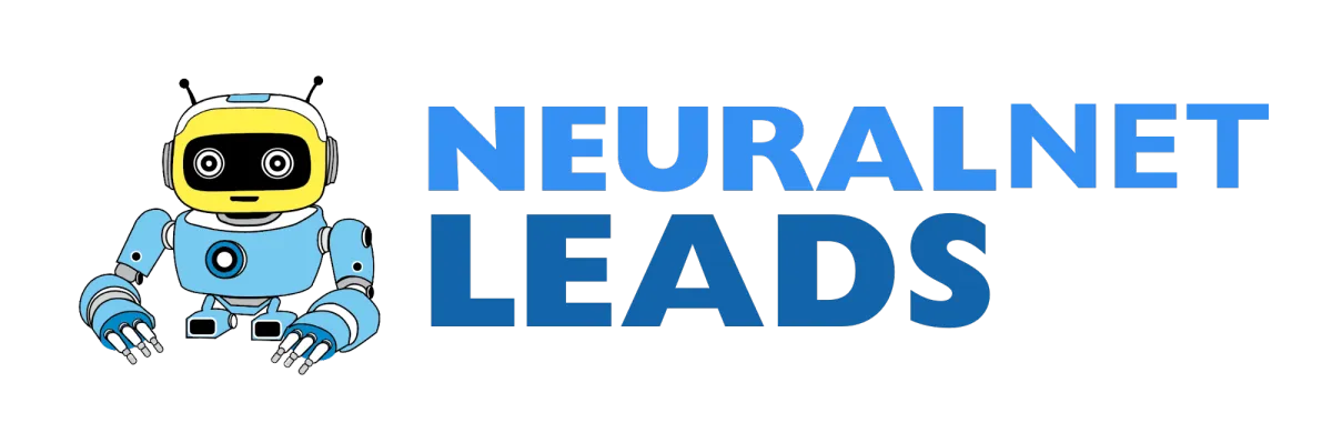 NeuralNet Leads