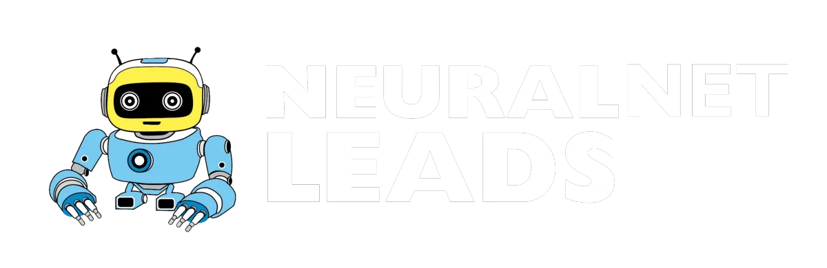 NeuralNet Leads