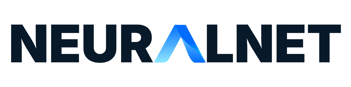NeuralNet Leads