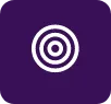 AIVoice.global dashboard showcasing automation workflows and AI integration, empowering local business tools to streamline customer engagement and operations.