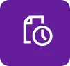 Analytics and insights powered by AIVoice.global use automation and AI integration to inform local business tools and growth strategies.