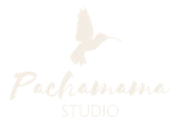 Pachamamastudio.com Logo