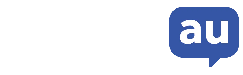 rply.au - We help you grow happy customers!