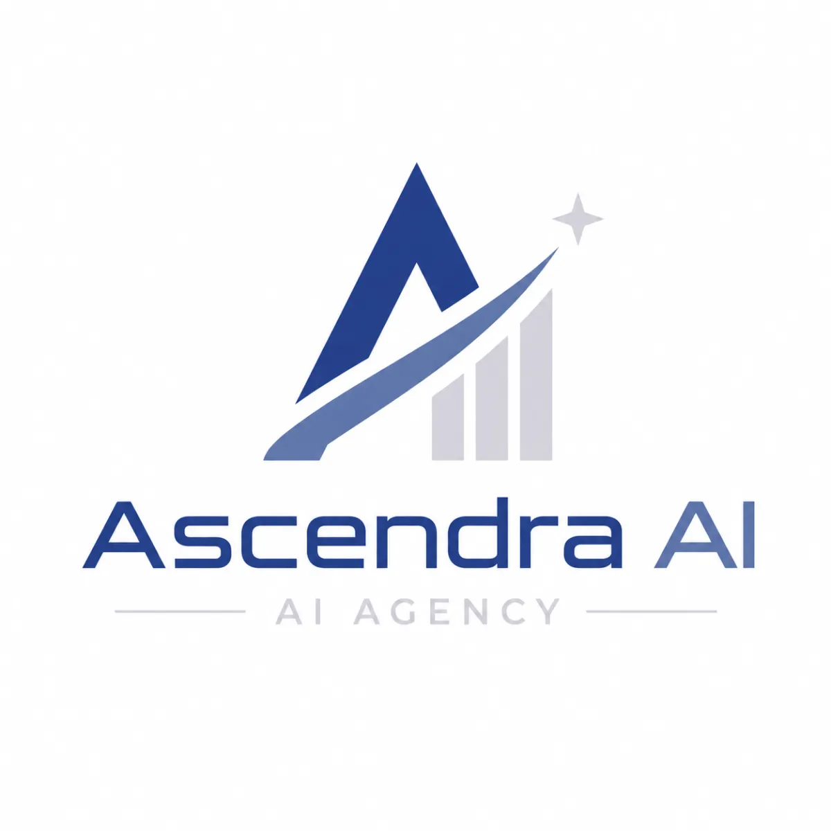 My Ai Agency