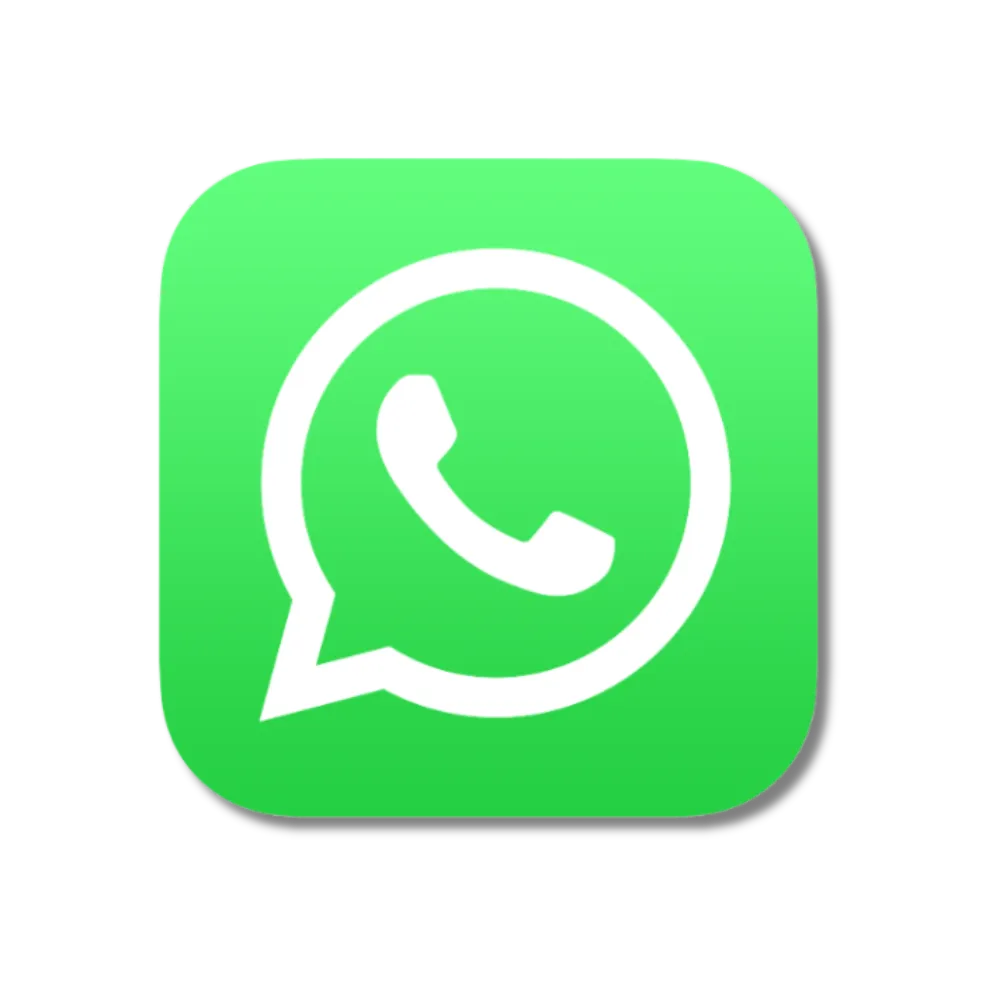 Download Whatsapp
