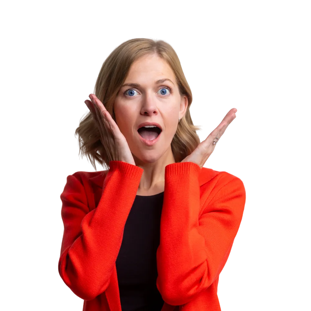 Stacey Bassetti Piano Skool founder excited about free Piano Kickstart course for adults