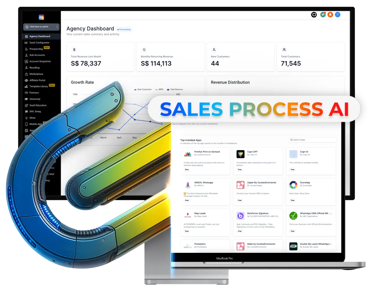 AI Tools