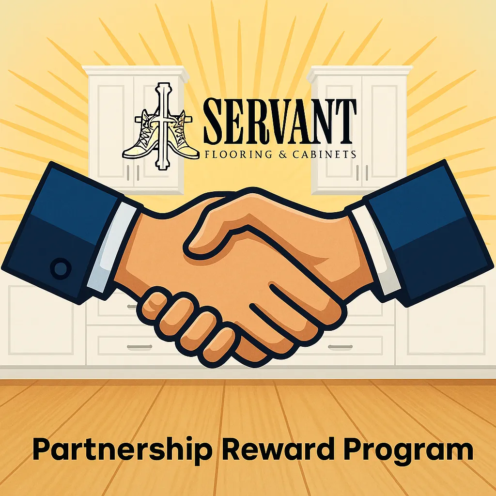 brown and black wooden surface