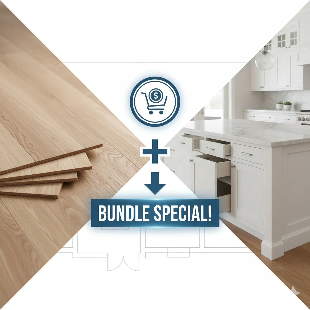 brown and black wooden surface