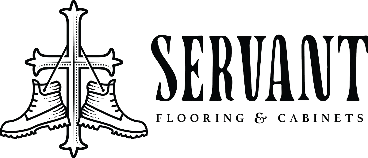 Servant Flooring and Cabinets e-store