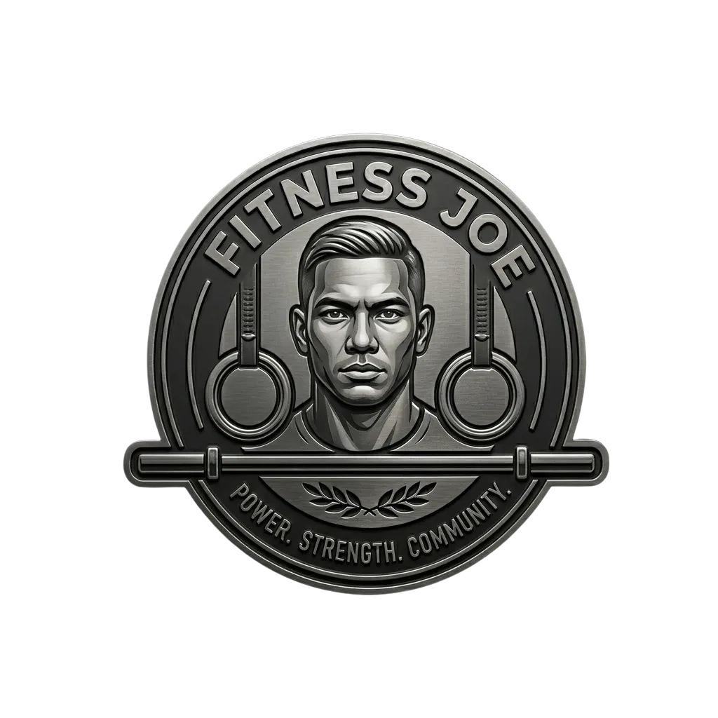 xGym