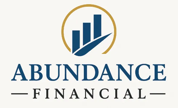 Life Insurance that generates wealth