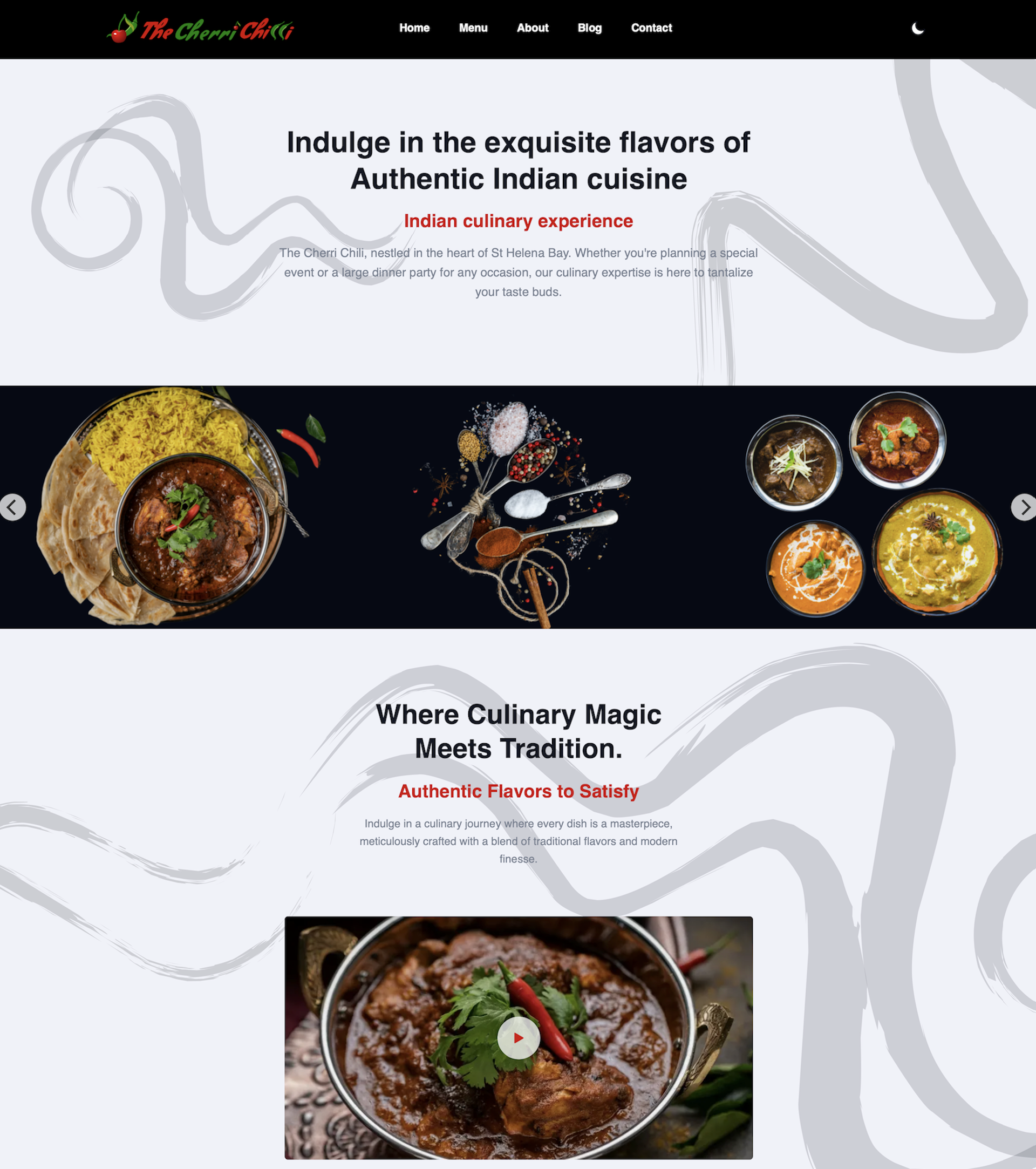 Graphics Desig Image - Company Boldpiq