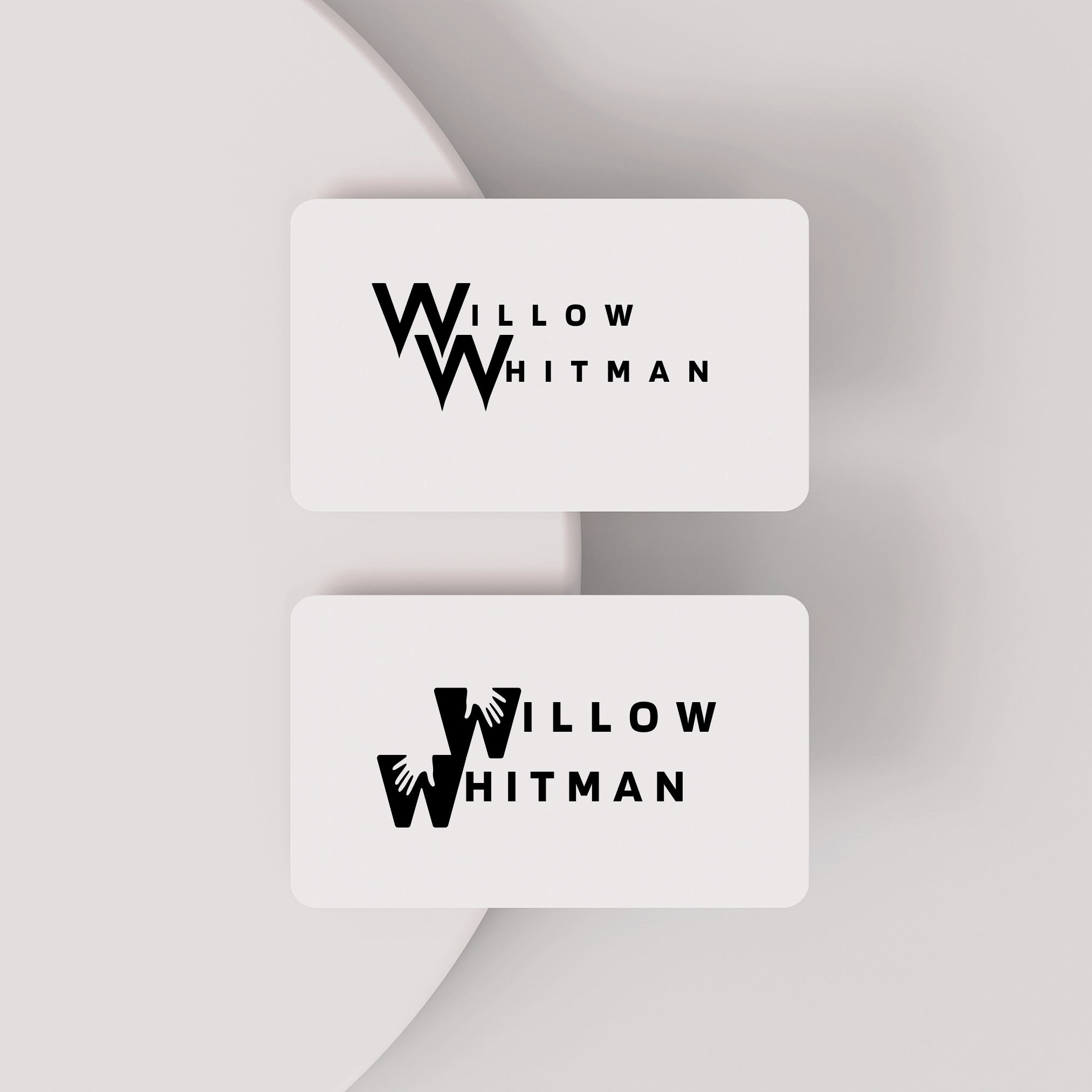 Graphics Desig Image - Company Boldpiq