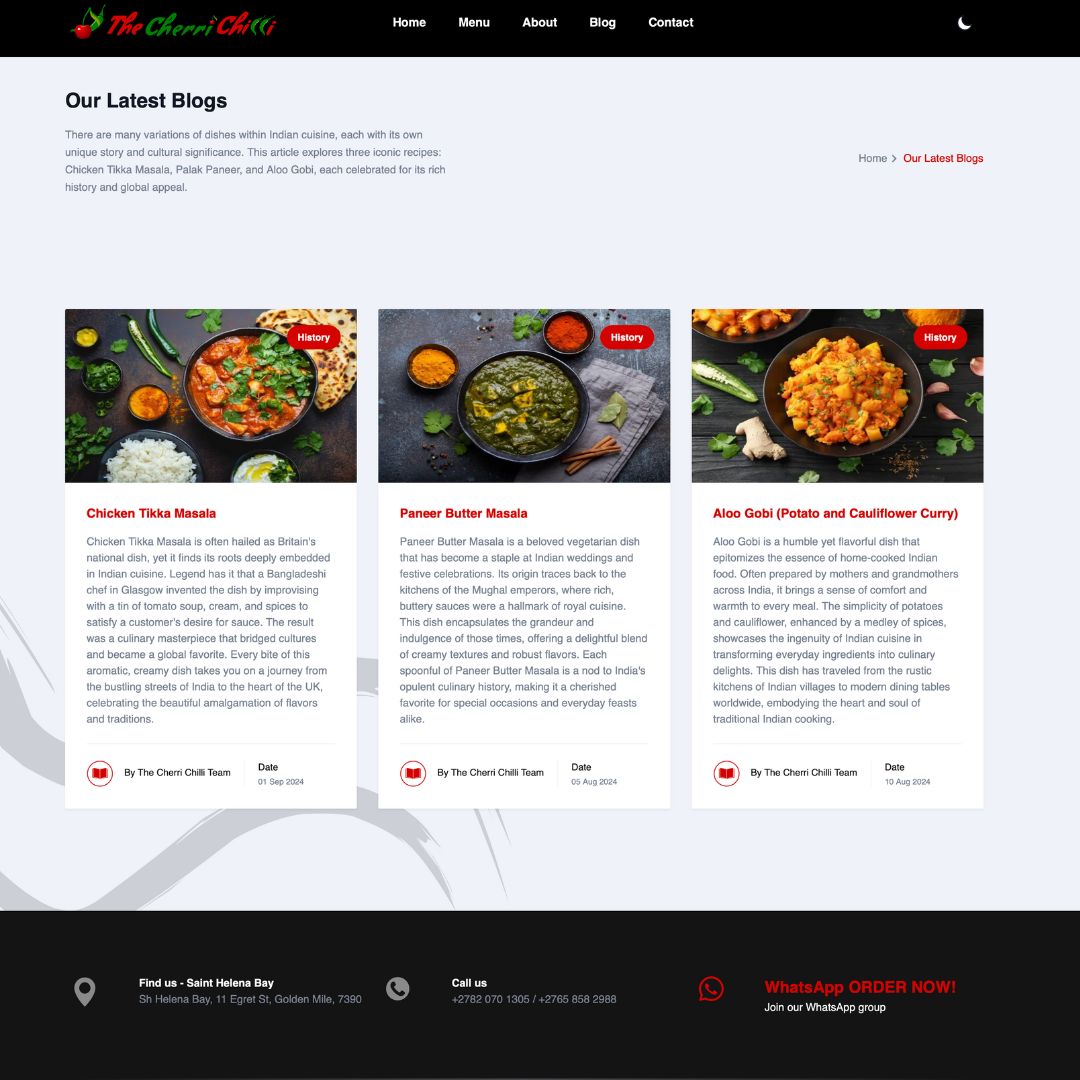 Graphics Desig Image - Company Boldpiq