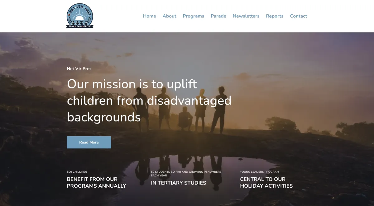 Whale Watchers Inn - Company Boldpiq