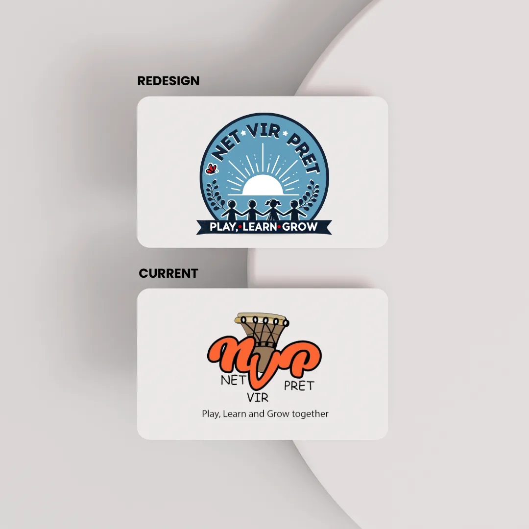 Branding & Identity Image - Company Boldpiq