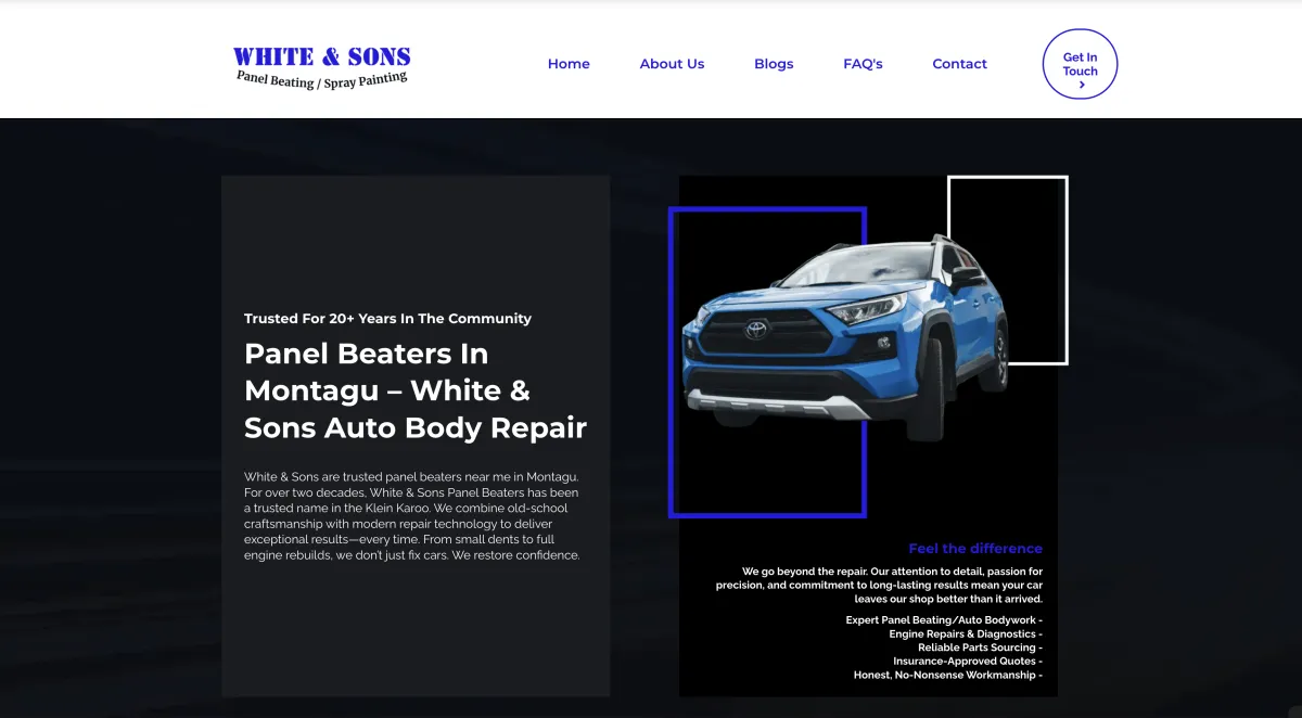 Dr. Eleanor O'Sullivan - Coaching