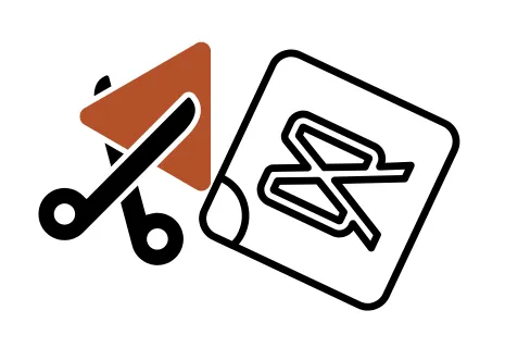 Branding & Identity Image - Company Boldpiq