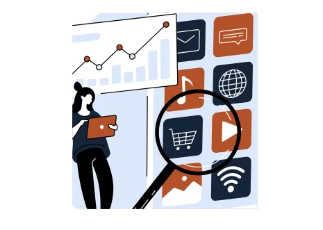 Responsive Mobile Design Image - Company Boldpiq