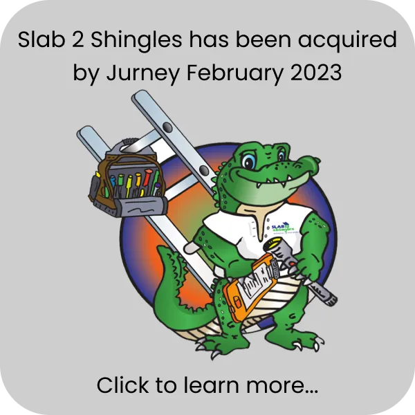 Slab2Shingles-WhatHappened