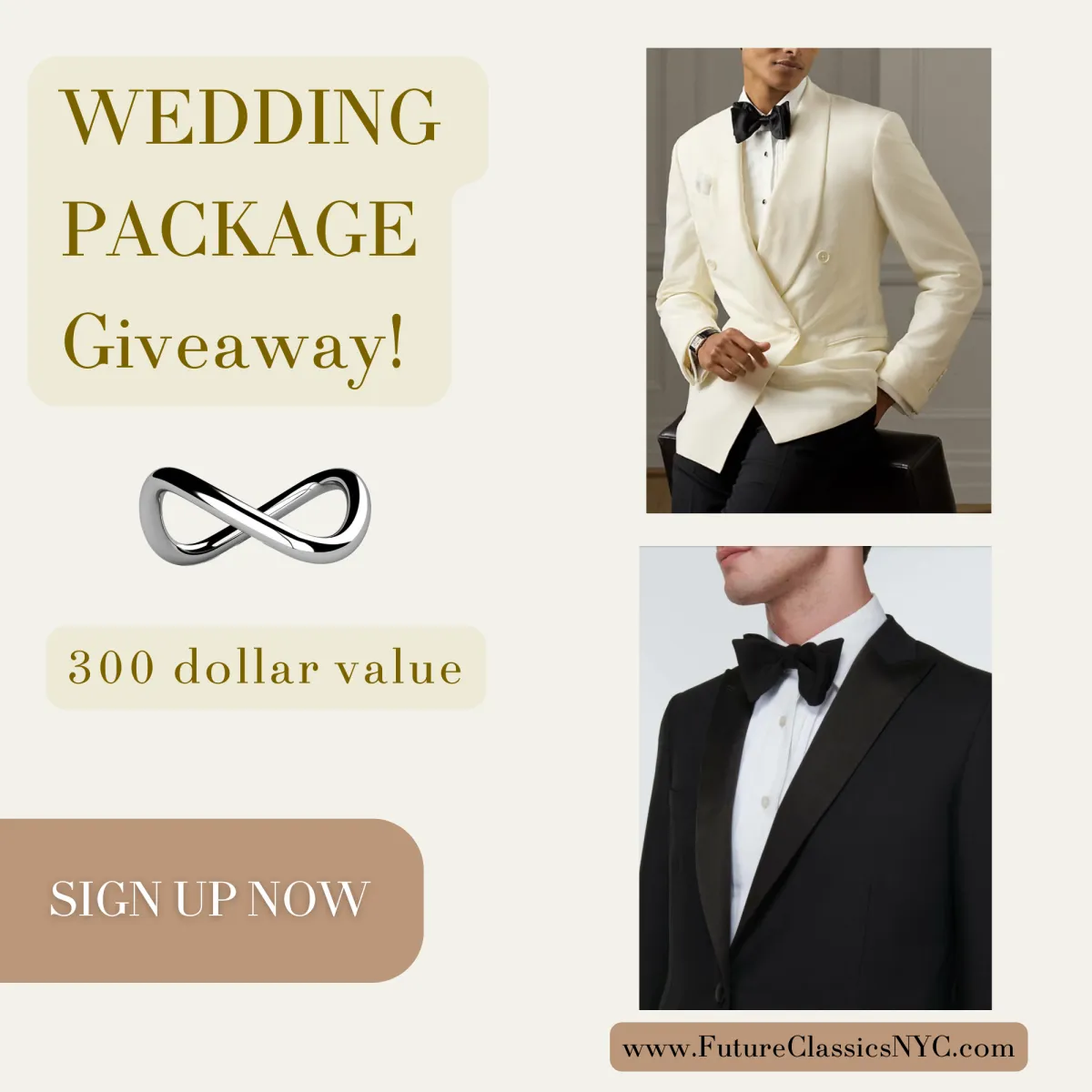 a woman sitting at a table with a sewing machine