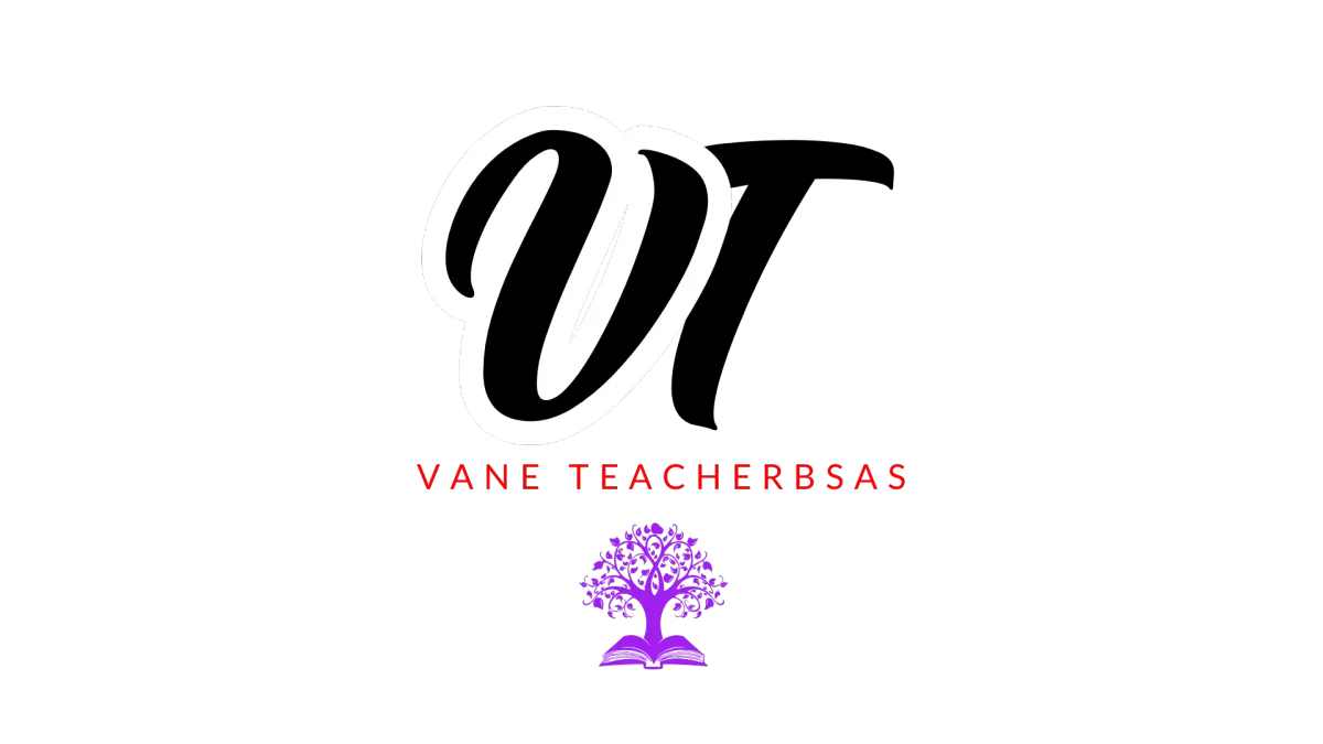 Vaneteacherbsas