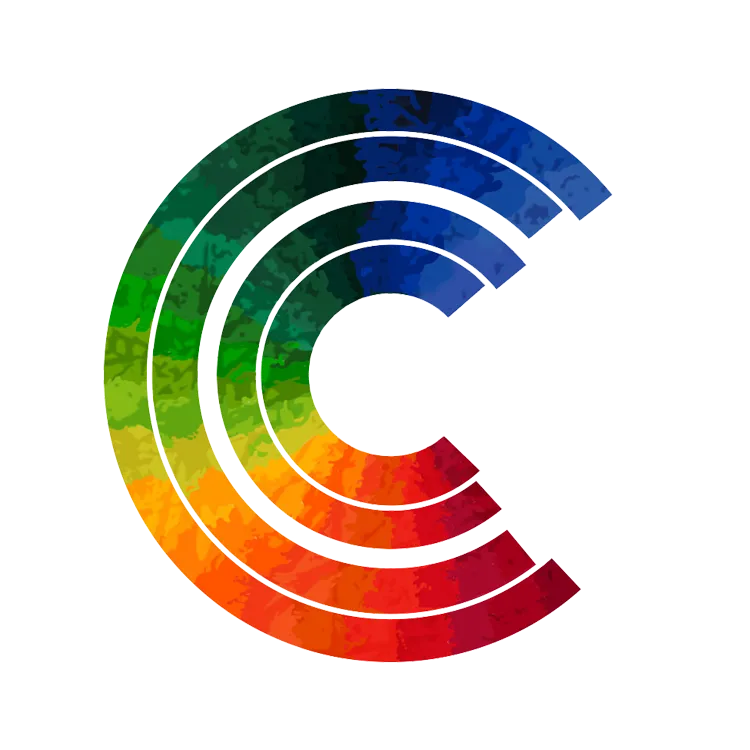 SaaS Agency Referrals Logo
