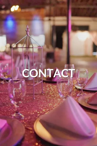 contact Corporate Party