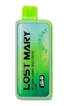 Vapes | The Green Antidote