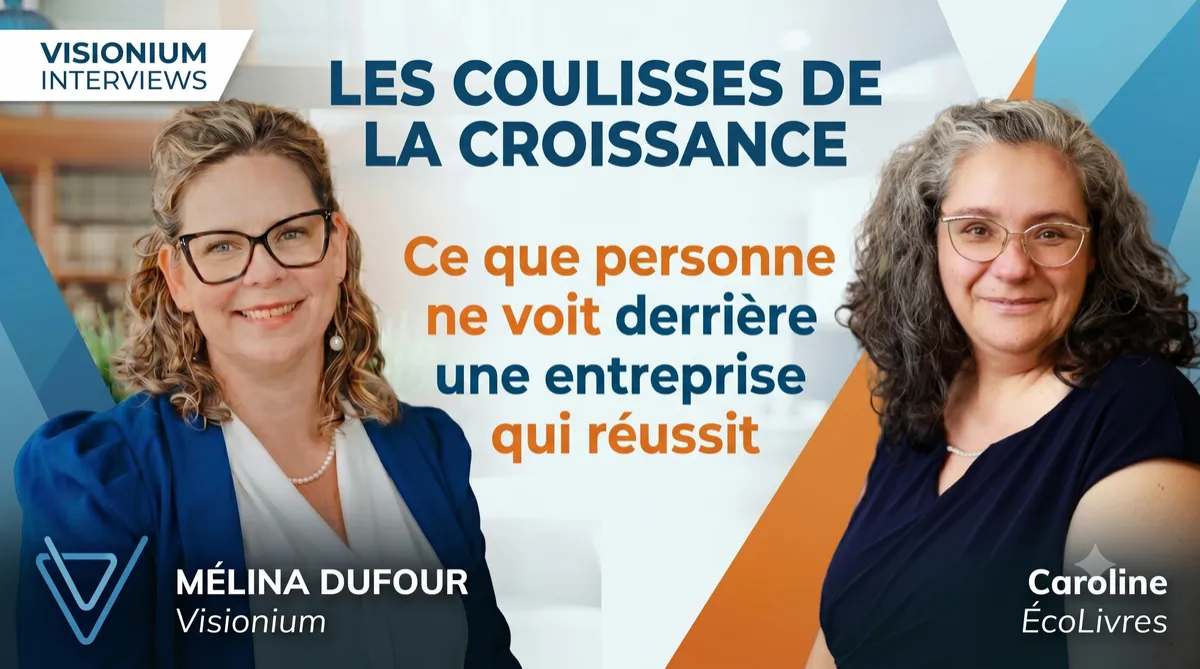 Caroline Gallant