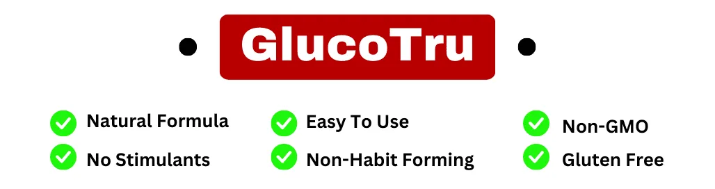 Why Choose Gucotru