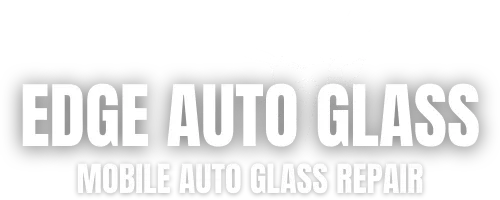 edge-mobile-auto-glass-repair-san-diego