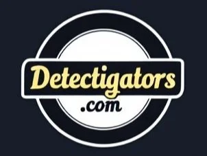 DetectiGators logo
