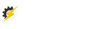 Deal Engine