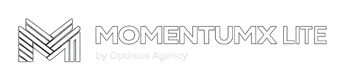MomentumX (Lite)