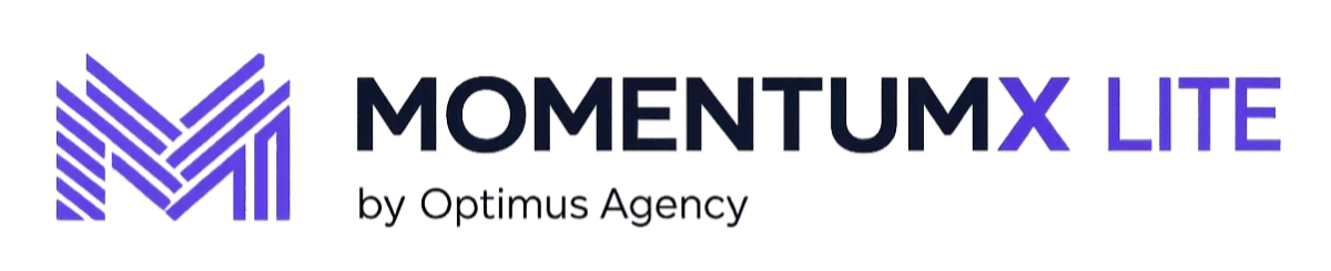 MomentumX (Lite)