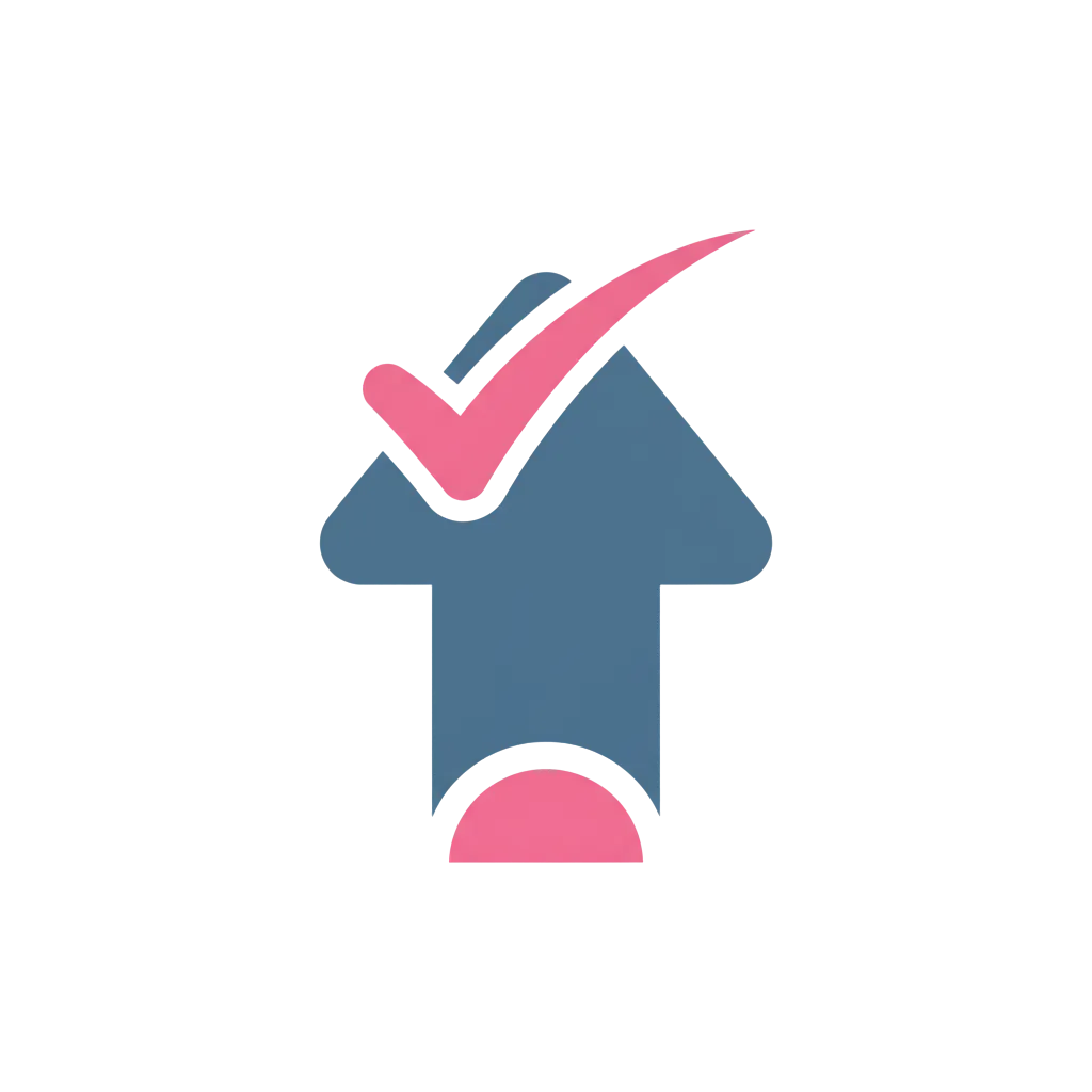 Higher Conversion Rates